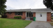 2421 E Highway 264 Springdale, AR 72764 - Image 12852261