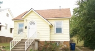 1442 N 36th St Fort Smith, AR 72904 - Image 12852257