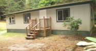 5050 SW Paradise Lane Port Orchard, WA 98367 - Image 12852393