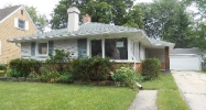 1015 N Salem Ave Arlington Heights, IL 60004 - Image 12852398