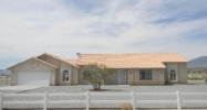 2730 E Hacienda St Pahrump, NV 89048 - Image 12852723