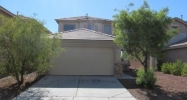 3517 Durant River Dr Las Vegas, NV 89122 - Image 12852722