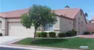 1423 Pinehurst Dr Mesquite, NV 89027 - Image 12852728