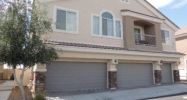 4609 Bell Cord Ave Unit 103 North Las Vegas, NV 89031 - Image 12852726