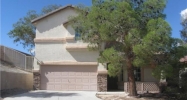 8344 Spruce Meadows Ave Las Vegas, NV 89131 - Image 12852727