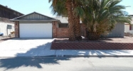 4045 Avonwood Avenu Las Vegas, NV 89121 - Image 12852725