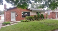 24359 Masch Ave Warren, MI 48091 - Image 12852754