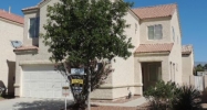 7608 Certitude Ave Las Vegas, NV 89131 - Image 12852724