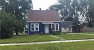 1527 E Gunn St Appleton, WI 54915 - Image 12852985