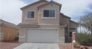 512 Shallow Mist Ct North Las Vegas, NV 89032 - Image 12853018