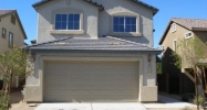 6438 Fulton Meadows Ave Las Vegas, NV 89141 - Image 12853017