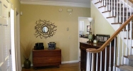 1517 Laurel Park Circle Atlanta, GA 30329 - Image 12853066