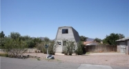 2331 Thoroughbred Rd Henderson, NV 89002 - Image 12853016
