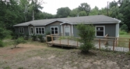 10907 Hwy 43 Henderson, TX 75652 - Image 12853216