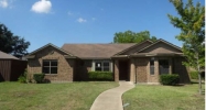 7909 Tulane Dr Rowlett, TX 75088 - Image 12853219