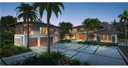 9000 63 COURT Miami, FL 33156 - Image 12853302