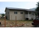 103 Apple Ln Alberton, MT 59820 - Image 12853427