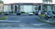 11783 NW 30th Street #104 Pompano Beach, FL 33065 - Image 12853481