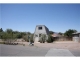 2331 Thoroughbred Rd Henderson, NV 89002 - Image 12854598