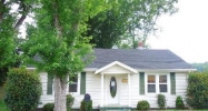 207 W Duffle St Waverly, TN 37185 - Image 12854914