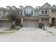 3724 Vienna Street Irving, TX 75038 - Image 12854916