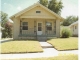 127 Hill Ave Blackwell, OK 74631 - Image 12854921