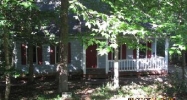 7160 Velvet Antler Dr Midlothian, VA 23112 - Image 12855033