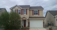 281 Burnage Ln Alamogordo, NM 88310 - Image 12855038