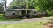 1526 Cooper Store Rd Moncks Corner, SC 29461 - Image 12855198