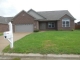 13145 Balboa Dr Evansville, IN 47725 - Image 12855297