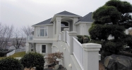 127 Meadow Hills Drive Richland, WA 99352 - Image 12855425