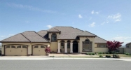 1430 White Bluffs Richland, WA 99352 - Image 12855426