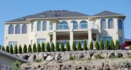 432 Heritage Hills Drive Richland, WA 99352 - Image 12855424