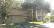 4255 N University Dr # 106 Fort Lauderdale, FL 33351 - Image 12855552