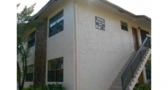 10006 Winding Lake Rd # 102 Fort Lauderdale, FL 33351 - Image 12855551