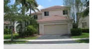 1728 ASPEN LN Fort Lauderdale, FL 33327 - Image 12855547