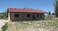 3041 Casey Road Fallon, NV 89406 - Image 12855789