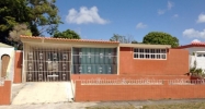 Urb Azul Costa Calle 19 Blq K 28 Guayama, PR 00784 - Image 12856388