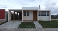 Brisas Del Mar J31 Calle Arecife Guayama, PR 00784 - Image 12856389