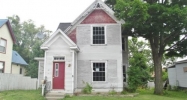 131 S Mckenzie St Adrian, MI 49221 - Image 12856438