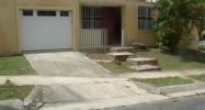 C/ Carreta # 320 Caguas, PR 00725 - Image 12856516