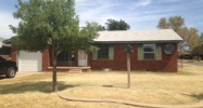 1015 Asalee St Altus, OK 73521 - Image 12856994