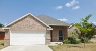 393 Lockwood Ln Weatherford, TX 76087 - Image 12857081