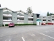7924 212th St SW #105 Edmonds, WA 98026 - Image 12857556