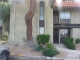 1405 Vegas Valley Dr #257 Las Vegas, NV 89109 - Image 12858086