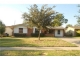 1850 Burning Tree Ln Carrollton, TX 75006 - Image 12858330