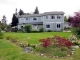 6303 226th St SW Mountlake Terrace, WA 98043 - Image 12858384