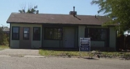 538 Iroquois Ct SW Rio Rancho, NM 87124 - Image 12858565