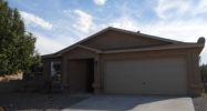 6432 Coventry Hills Dr NE Rio Rancho, NM 87144 - Image 12858564