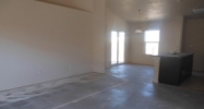 707 Redwood Street SW Rio Rancho, NM 87124 - Image 12858562